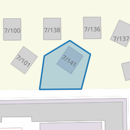 Perceel HLD01-I-5424