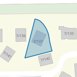 Perceel HLD01-I-5426