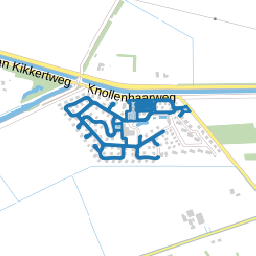 Perceel HLD01-I-5428