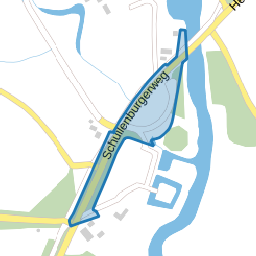 Perceel HLD01-I-5429