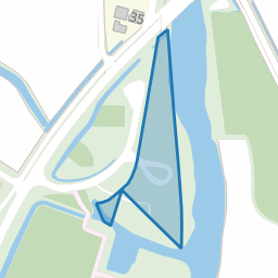 Perceel HLD01-I-5430