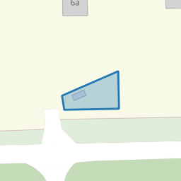 Perceel HLD01-I-5433