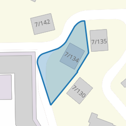 Perceel HLD01-I-5437