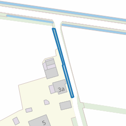 Perceel HLD01-I-5440