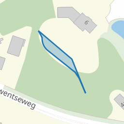 Perceel HLD01-I-5441