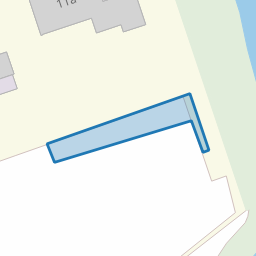 Perceel HLD01-I-5443