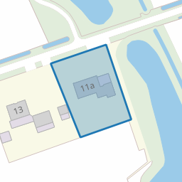 Perceel HLD01-I-5444