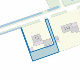 Perceel HLD01-I-5446