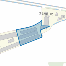 Perceel HLD01-I-5449