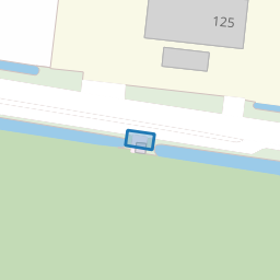 Perceel HLD01-I-5453