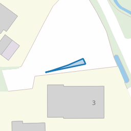 Perceel HLD01-I-5454