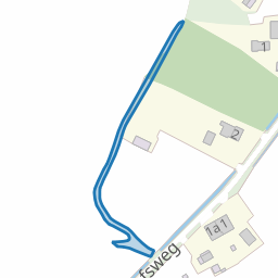 Perceel HLD01-I-5456