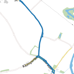 Perceel HLD01-I-5459