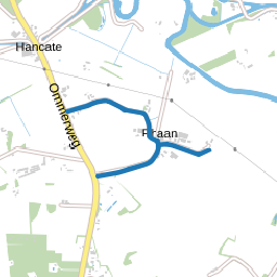 Perceel HLD01-I-5462