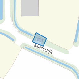 Perceel HLD01-I-5463