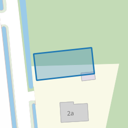 Perceel HLD01-I-5466