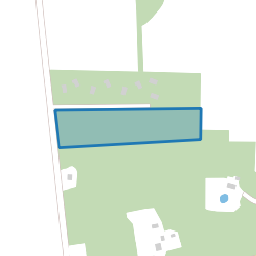 Perceel HLD01-I-5467