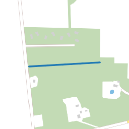 Perceel HLD01-I-5468