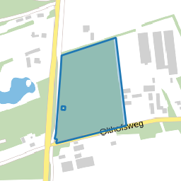 Perceel HLD01-I-5471