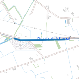 Perceel HLD01-I-5476