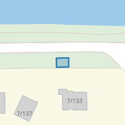 Perceel HLD01-I-5477