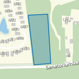 Perceel HLD01-I-5482