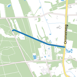 Perceel HLD01-I-5484