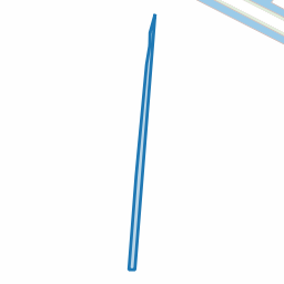 Perceel HLD01-I-5488