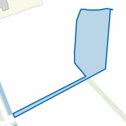 Perceel HLD01-I-5489