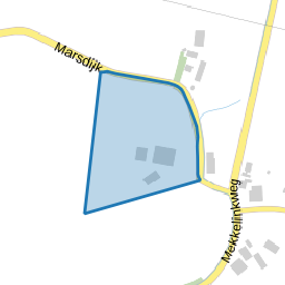 Perceel HLD01-I-5490