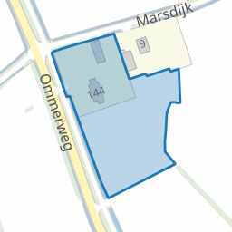 Perceel HLD01-I-5494