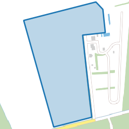 Perceel HLD01-I-5499