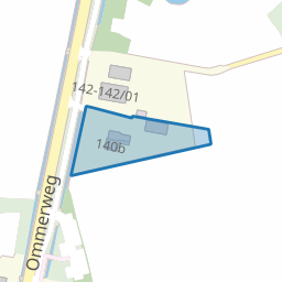 Perceel HLD01-I-5506