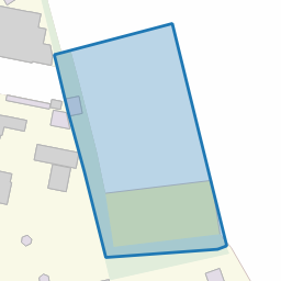 Perceel HLD01-I-5509