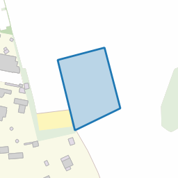 Perceel HLD01-I-5510