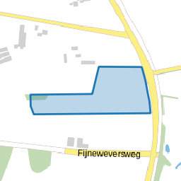 Perceel HLD01-I-5511