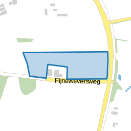 Perceel HLD01-I-5512