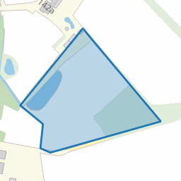 Perceel HLD01-I-5514