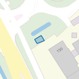 Perceel HLD01-I-5515