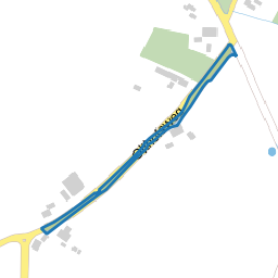 Perceel HLD01-I-5516