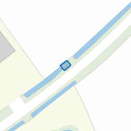 Perceel HLD01-I-5517