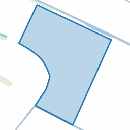 Perceel HLD01-I-5518