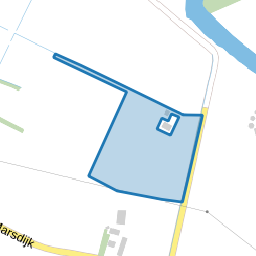 Perceel HLD01-I-5519