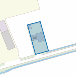 Perceel HLD01-I-5521