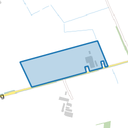 Perceel HLD01-I-5522