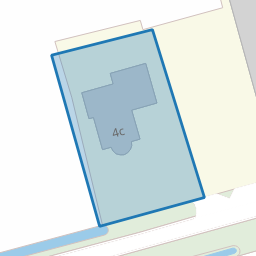 Perceel HLD01-I-5523