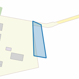 Perceel HLD01-I-5525