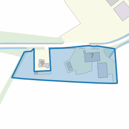 Perceel HLD01-I-5526