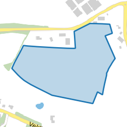 Perceel HLD01-I-5527