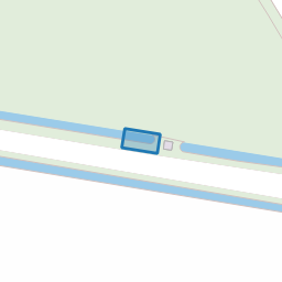 Perceel HLD01-I-5529